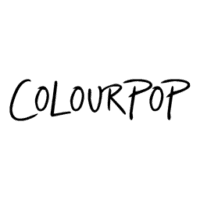 ColourPop